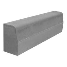 Бордюр дорожный