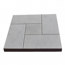 Калифорния