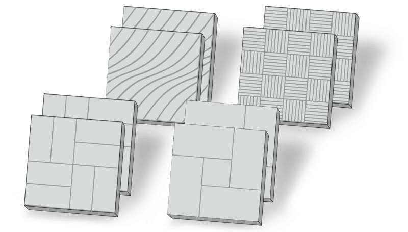 спецтехника